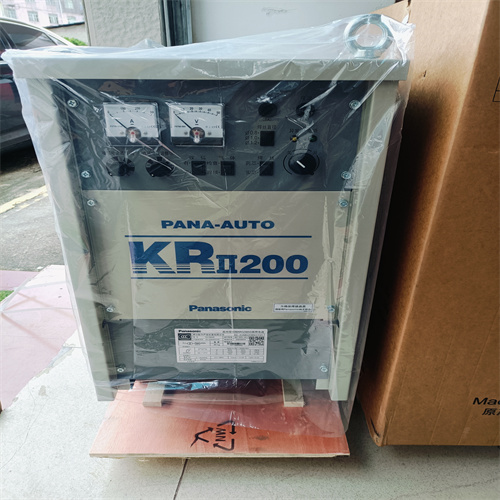 YD-200KR2HVE,配置含送絲機(jī),焊槍,流量計(jì) (4)