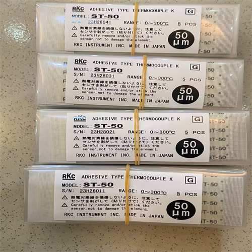 QQ圖片20231018150134