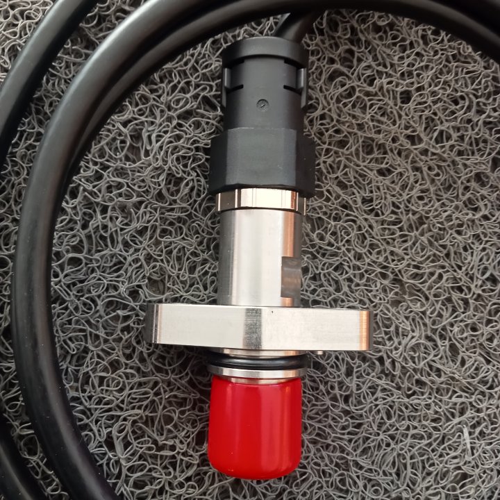 L+B編碼器GEL2475V-150LW0200N (3)
