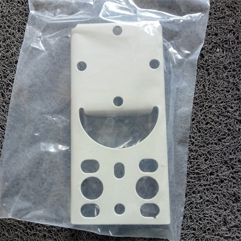 橫河壓力變送器EJA120A-DES3A-92DA -100-100Pa (2)