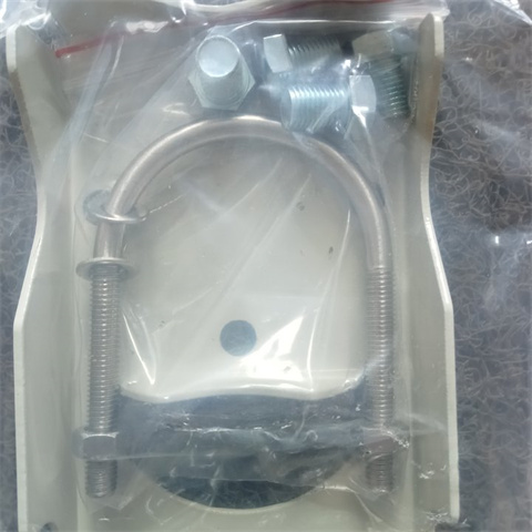 橫河壓力變送器EJA120A-DES3A-92DA -100-100Pa (5)
