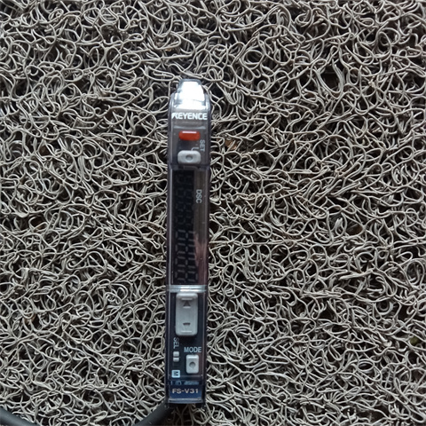 光纖放大器FS-V31 (9)