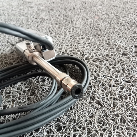 測(cè)高傳感器GT-A10 (4)