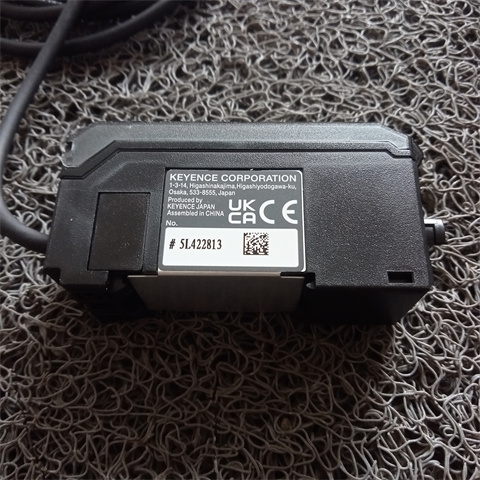 測(cè)高傳感器放大器GT-71A (7)