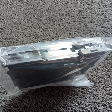 IO模塊 A0版本 GC-S16 (1)