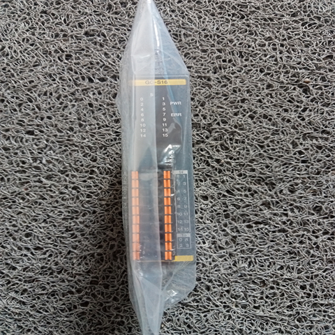 IO模塊 A0版本 GC-S16 (9)
