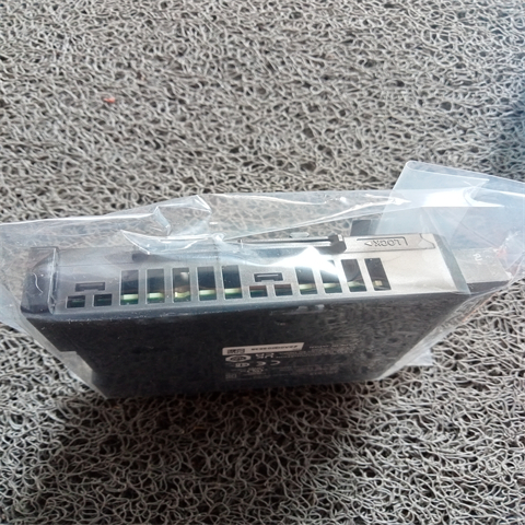 IO模塊 A0版本 GC-S16 (5)