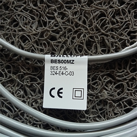 接近傳感器BES-516-324-E4-C-03 (2)