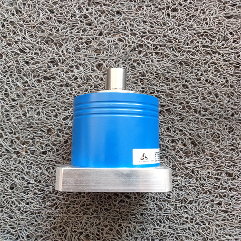 減速機CLP050S-MF1-5-1B1-3S (8)