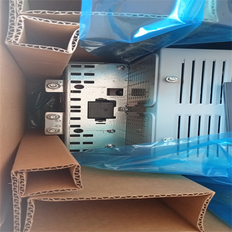 變頻器134G7555 FC-302N110T5E20H2XNCXXXSXXXXALBXCXXXXDX (3)