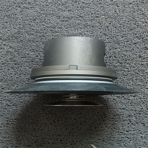 維修工具4204020141 (4)