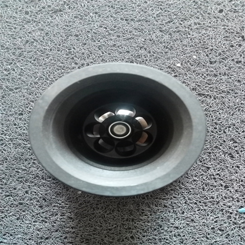 維修工具4204020141 (3)