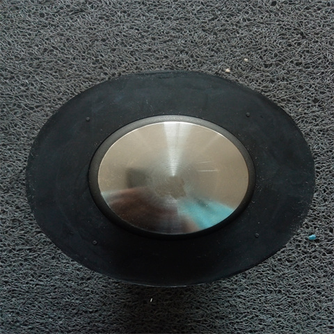 維修工具4204020141 (7)
