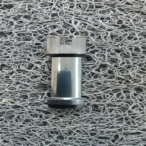 拉爪帶螺栓95