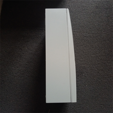 空調(diào) SK3302100 (4)