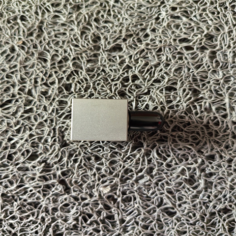 美國PCB傳感器3713F1150G (3)