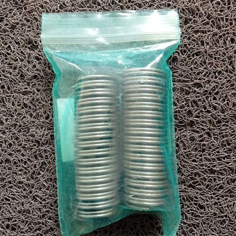 彈簧95