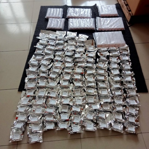 切割頭保護(hù)鏡片P45-012927 (4)