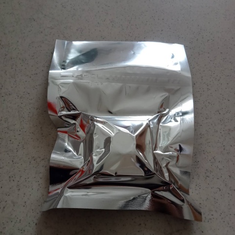 切割頭保護(hù)鏡片P45-012927 (5)