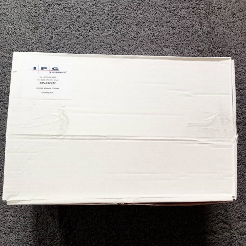 切割頭保護(hù)鏡片P45-012927 (3)