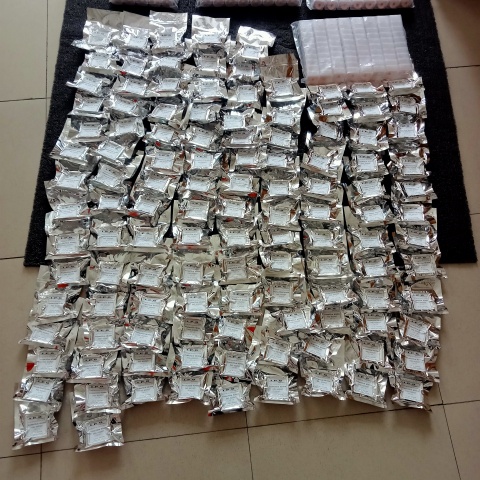 切割頭保護(hù)鏡片P45-012927 (1)