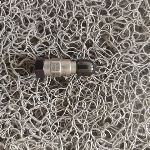 美國(guó)PCB傳感器 M353B18 (7)