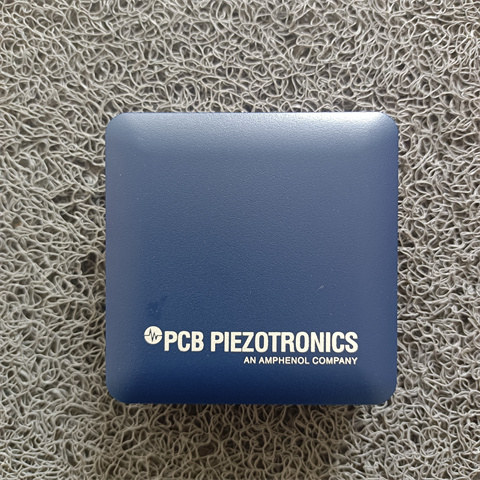 美國(guó)PCB傳感器 M353B18 (4)